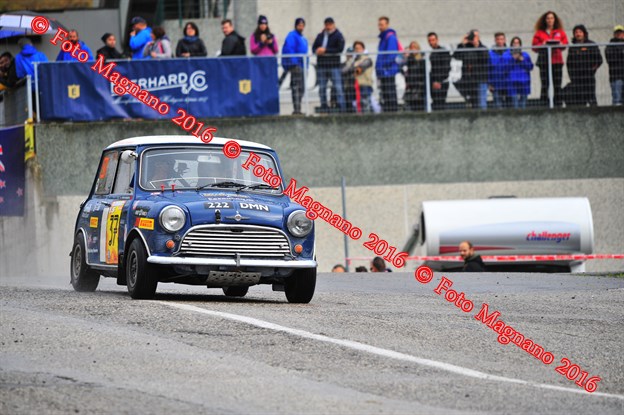 DSC_1251.JPG
